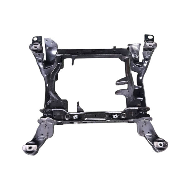 QUADRO SUSPENSÃO DIANTEIRA  JEEP GRAND CHEROKEE 3.6 2012 210402
