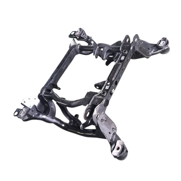 QUADRO SUSPENSÃO DIANTEIRA  JEEP GRAND CHEROKEE 3.6 2012 210402