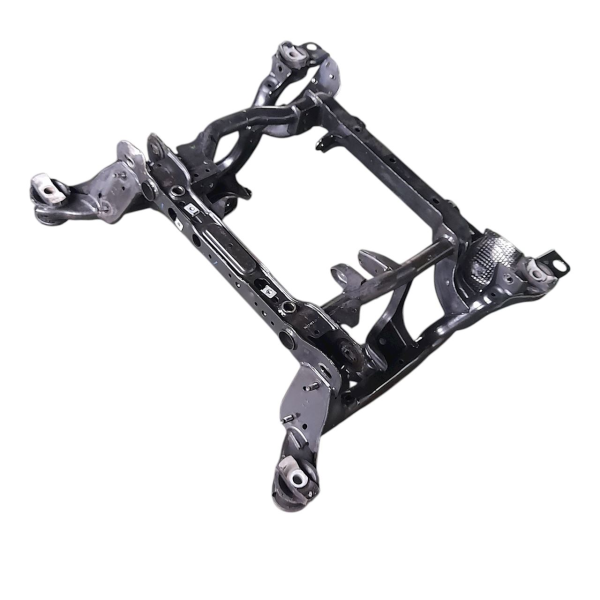 QUADRO SUSPENSÃO DIANTEIRA  JEEP GRAND CHEROKEE 3.6 2012 210402