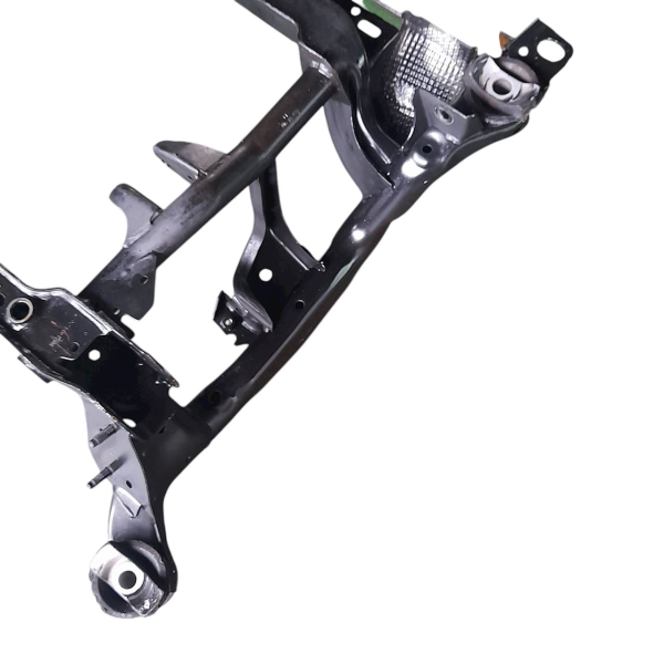 QUADRO SUSPENSÃO DIANTEIRA  JEEP GRAND CHEROKEE 3.6 2012 210402