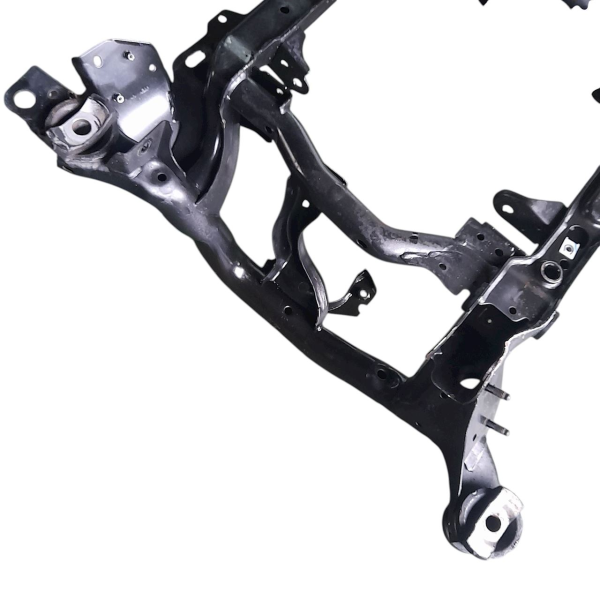 QUADRO SUSPENSÃO DIANTEIRA  JEEP GRAND CHEROKEE 3.6 2012 210402