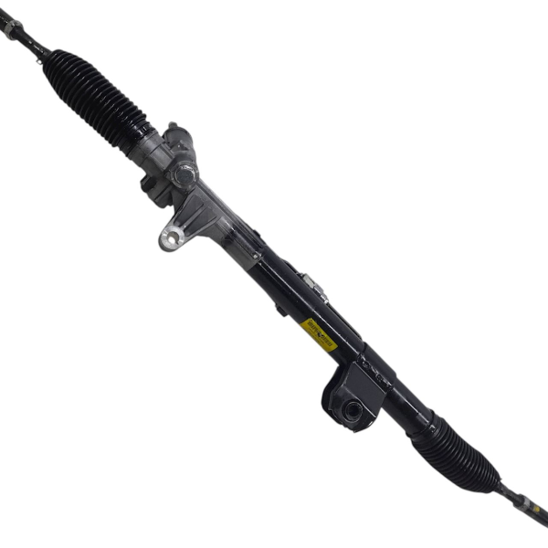 CAIXA DIREÇÃO HIDRÁULICA  JEEP GRAND CHEROKEE 3.6 2012 210224