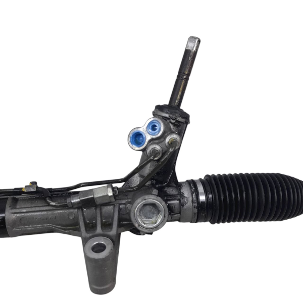 CAIXA DIREÇÃO HIDRÁULICA  JEEP GRAND CHEROKEE 3.6 2012 210224