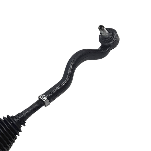 CAIXA DIREÇÃO HIDRÁULICA  JEEP GRAND CHEROKEE 3.6 2012 210224