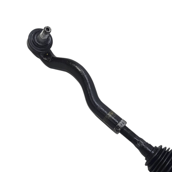 CAIXA DIREÇÃO HIDRÁULICA  JEEP GRAND CHEROKEE 3.6 2012 210224