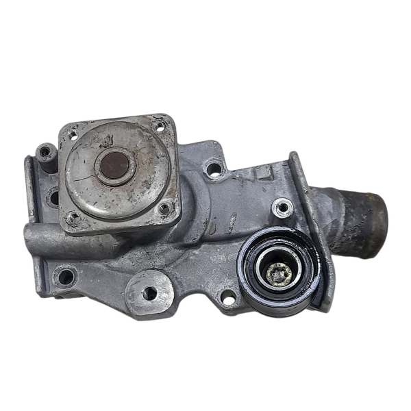 BOMBA ÁGUA  FORD MONDEO CLX 2.0 1997 192373