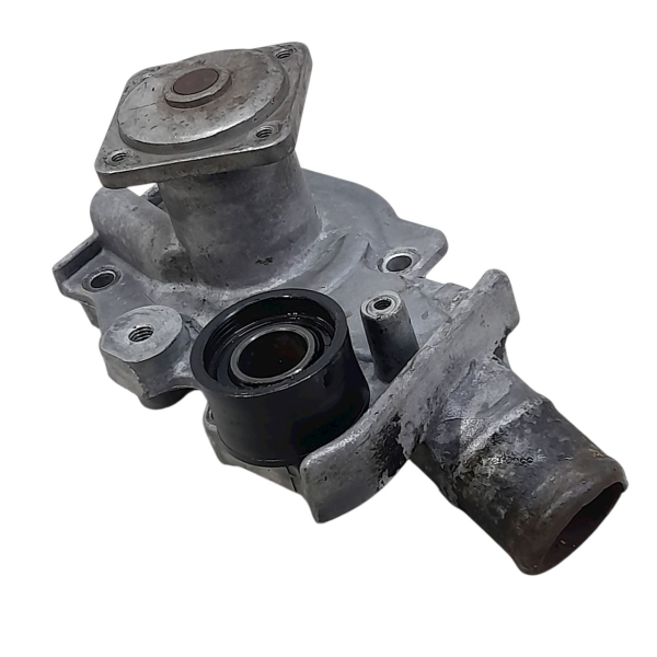 BOMBA ÁGUA  FORD MONDEO CLX 2.0 1997 192373