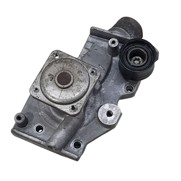 BOMBA ÁGUA  FORD MONDEO CLX 2.0 1997 192373
