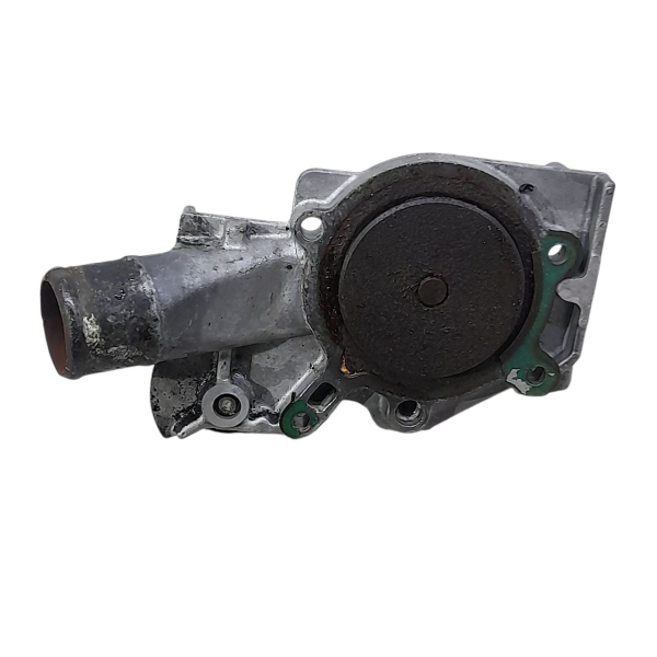 BOMBA ÁGUA  FORD MONDEO CLX 2.0 1997 192373