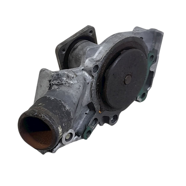 BOMBA ÁGUA  FORD MONDEO CLX 2.0 1997 192373