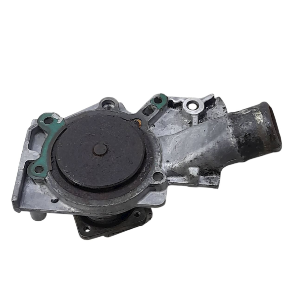BOMBA ÁGUA  FORD MONDEO CLX 2.0 1997 192373
