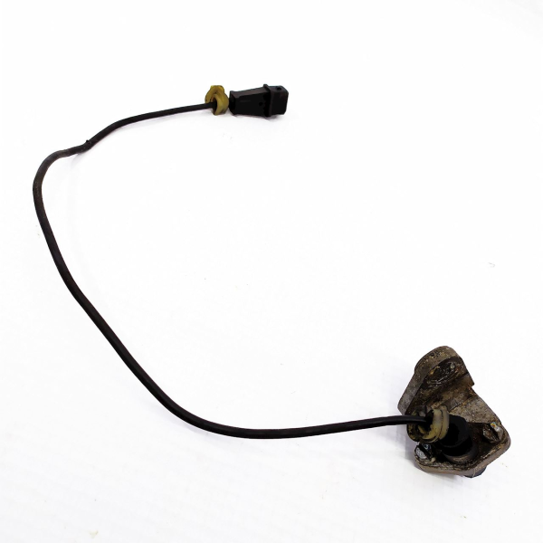 SENSOR ROTAÇÃO FIAT UNO 1.5 FIASA    122207