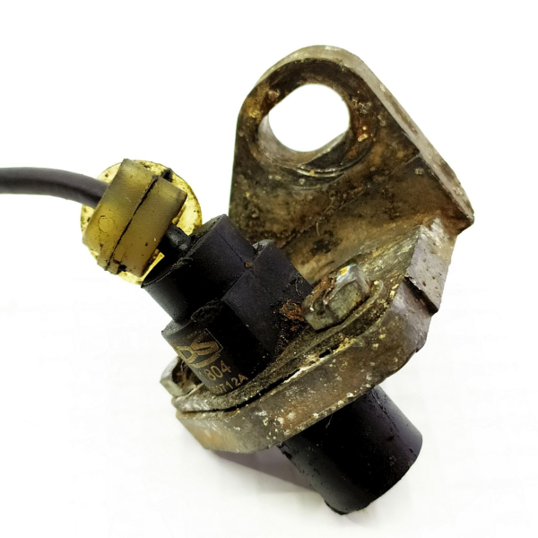 SENSOR ROTAÇÃO FIAT UNO 1.5 FIASA    122207