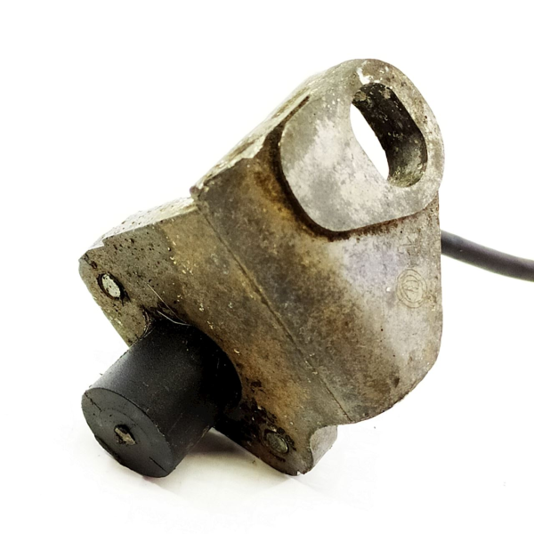 SENSOR ROTAÇÃO FIAT UNO 1.5 FIASA    122207