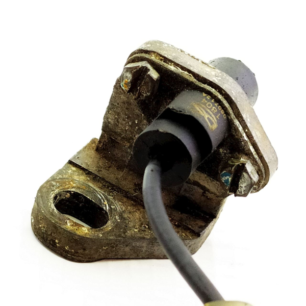 SENSOR ROTAÇÃO FIAT UNO 1.5 FIASA    122207