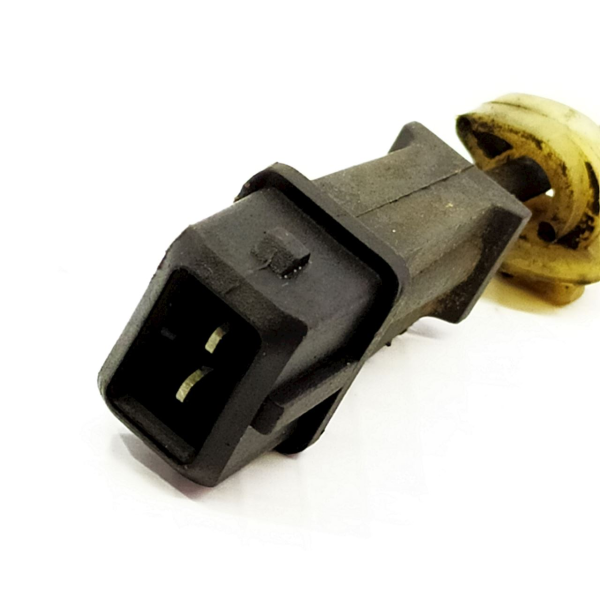 SENSOR ROTAÇÃO FIAT UNO 1.5 FIASA    122207