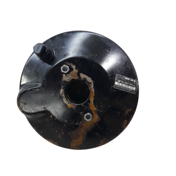 HIDROVACUO PEUGEOT 207 C/ABS    208382