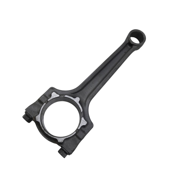 BIELETA FIAT MOBI FIRE EVO 1.0 2016/25    212391