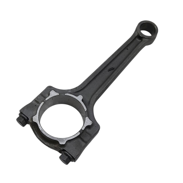 BIELETA FIAT MOBI FIRE EVO 1.0 2016/25    212392