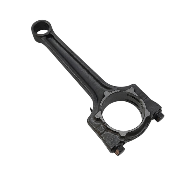 BIELETA FIAT MOBI FIRE EVO 1.0 2016/25    212393