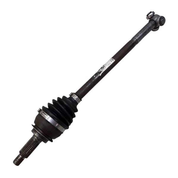 HOMOCINÉTICA ESQUERDA  RENAULT KWID ZEN 1.0  2021 209562