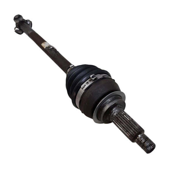 HOMOCINÉTICA ESQUERDA  RENAULT KWID ZEN 1.0  2021 209562