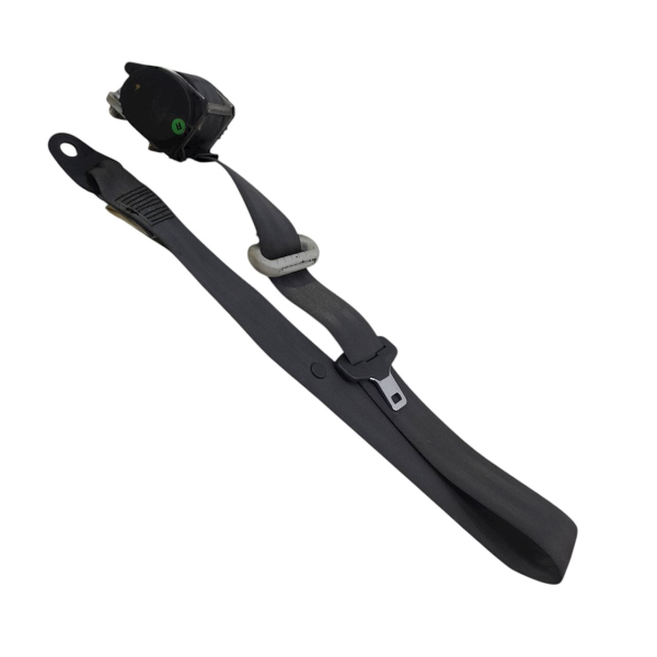 CINTO DIREITO BANCO TRASEIRO  CHERY CELER 1.5  2013 212120
