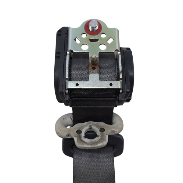 CINTO DIREITO BANCO TRASEIRO  CHERY CELER 1.5  2013 212120