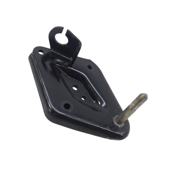 SUPORTE CABO EMBREAGEM  PEUGEOT 106 2000 212472