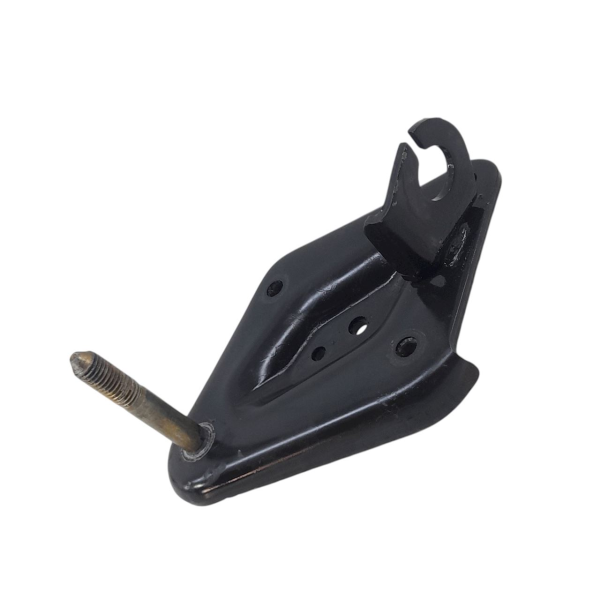 SUPORTE CABO EMBREAGEM  PEUGEOT 106 2000 212472
