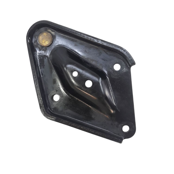 SUPORTE CABO EMBREAGEM  PEUGEOT 106 2000 212472