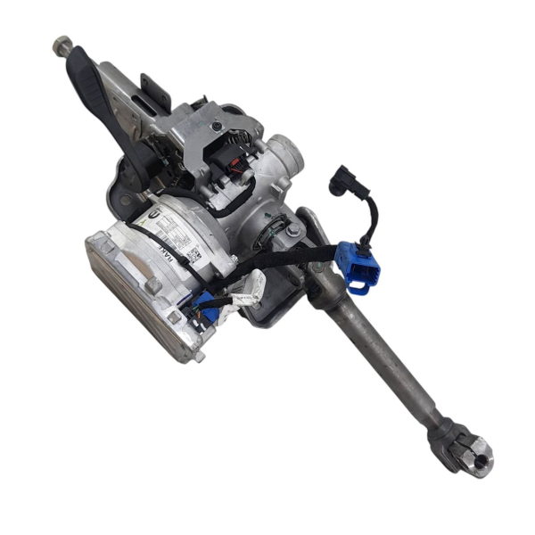 COLUNA DIREÇÃO ELÉTRICA  FIAT STRADA 1.4 2023 212476