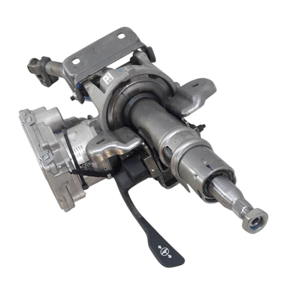 COLUNA DIREÇÃO ELÉTRICA  FIAT STRADA 1.4 2023 212476
