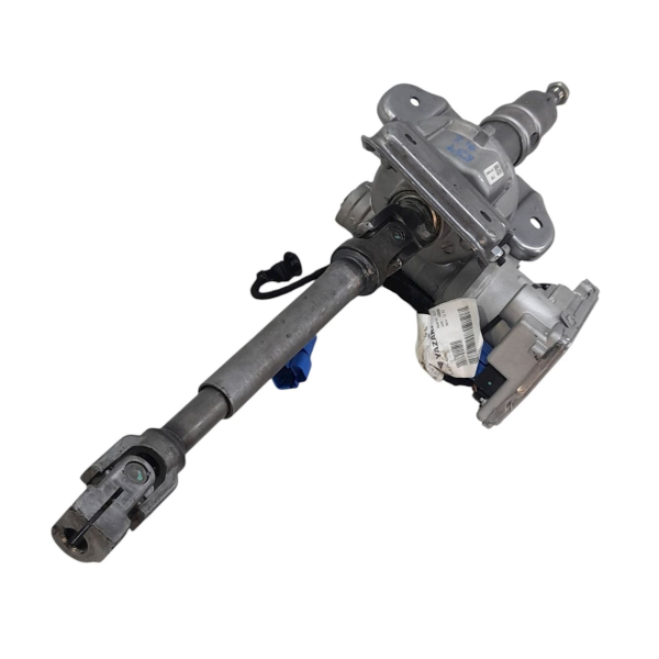 COLUNA DIREÇÃO ELÉTRICA  FIAT STRADA 1.4 2023 212476