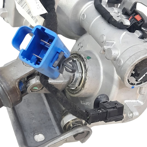 COLUNA DIREÇÃO ELÉTRICA  FIAT STRADA 1.4 2023 212476