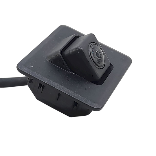 CÂMERA RÉ GM ONIX 1.0 2021 212500