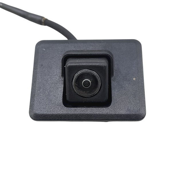 CÂMERA RÉ GM ONIX 1.0 2021 212500