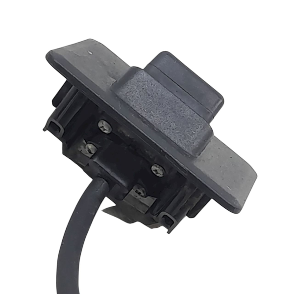 CÂMERA RÉ GM ONIX 1.0 2021 212500