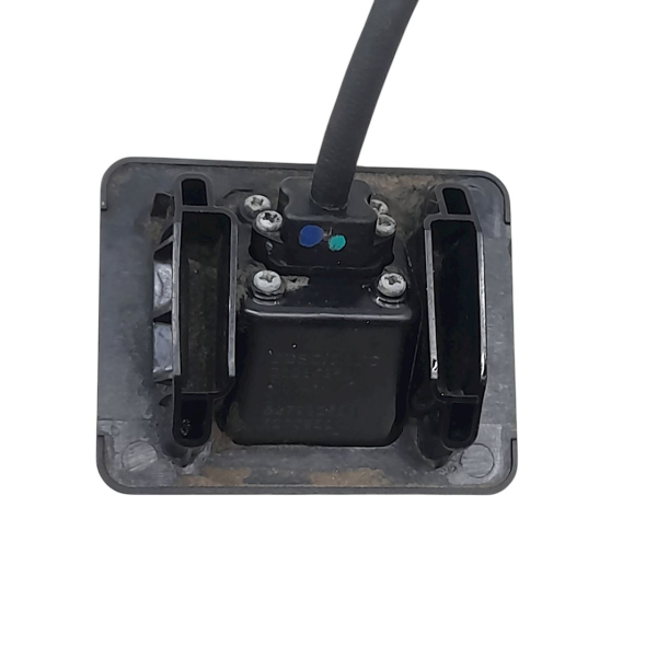 CÂMERA RÉ GM ONIX 1.0 2021 212500