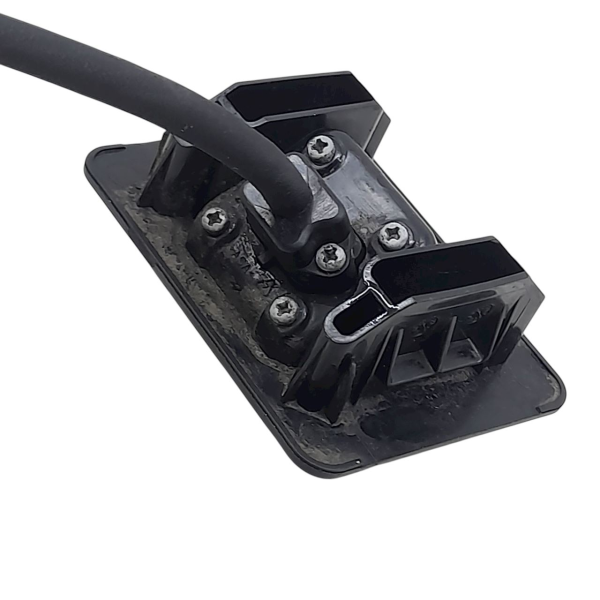 CÂMERA RÉ GM ONIX 1.0 2021 212500