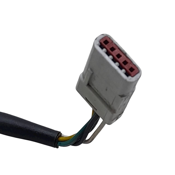 CÂMERA RÉ GM ONIX 1.0 2021 212500