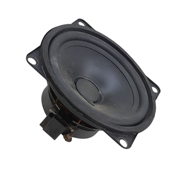 AUTO FALANTE PORTA CHERY CELER 1.5  2013 212666