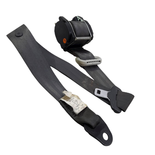 CINTO ESQUERDO BANCO TRASEIRO  CHERY CELER 1.5  2013 212121