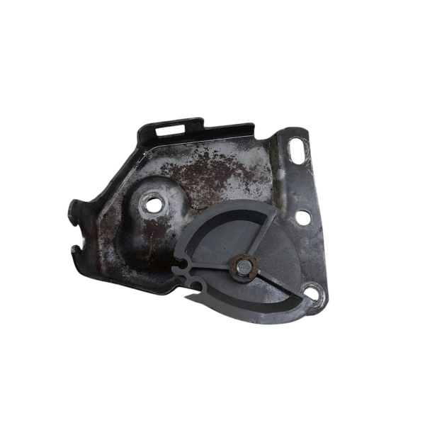 SUPORTE CABO ACELERADOR GM KADETT 1.8 1993    211799