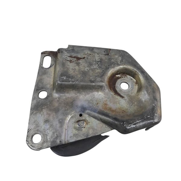SUPORTE CABO ACELERADOR GM KADETT 1.8 1993    211799