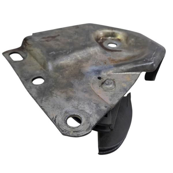 SUPORTE CABO ACELERADOR GM KADETT 1.8 1993    211799