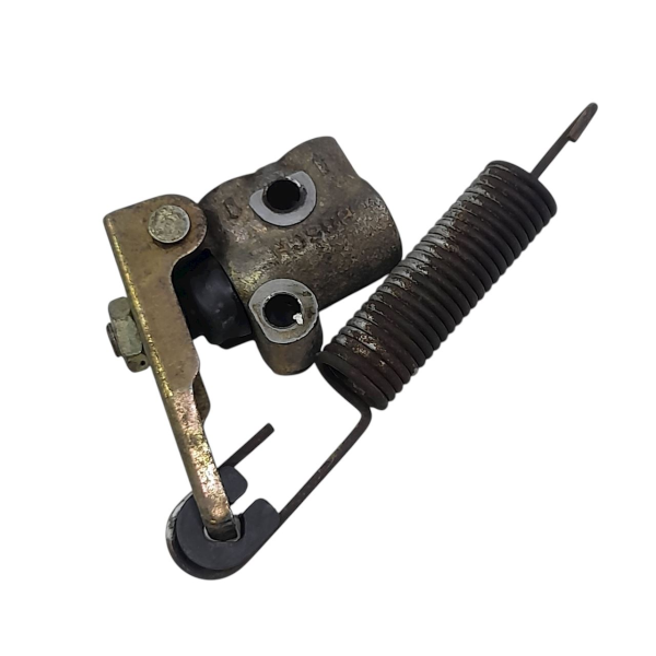 VALVULA EQUALIZADORA ESQUERDA FREIO TRASEIRO  FIAT PALIO WKD 1.0 16V 2002 212989