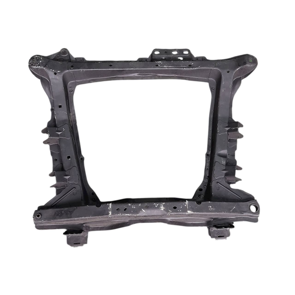 QUADRO SUSPENSÃO RENAULT CLIO KANGOO     212727