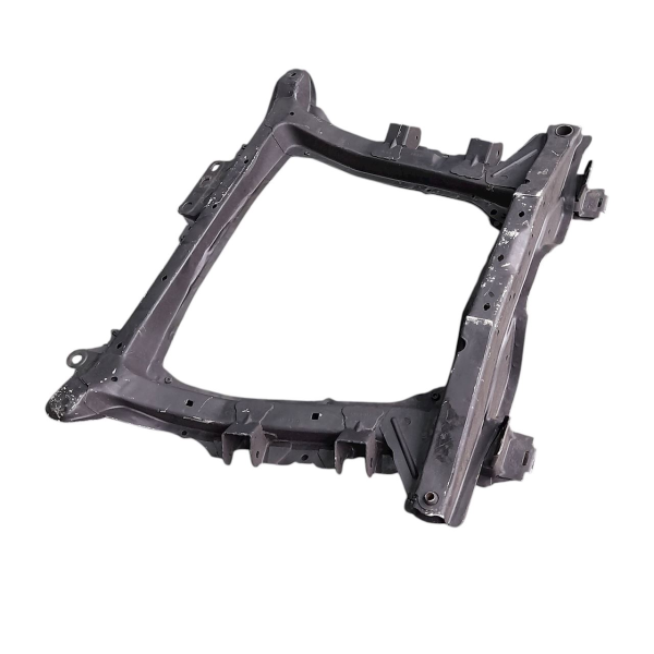 QUADRO SUSPENSÃO RENAULT CLIO KANGOO     212727