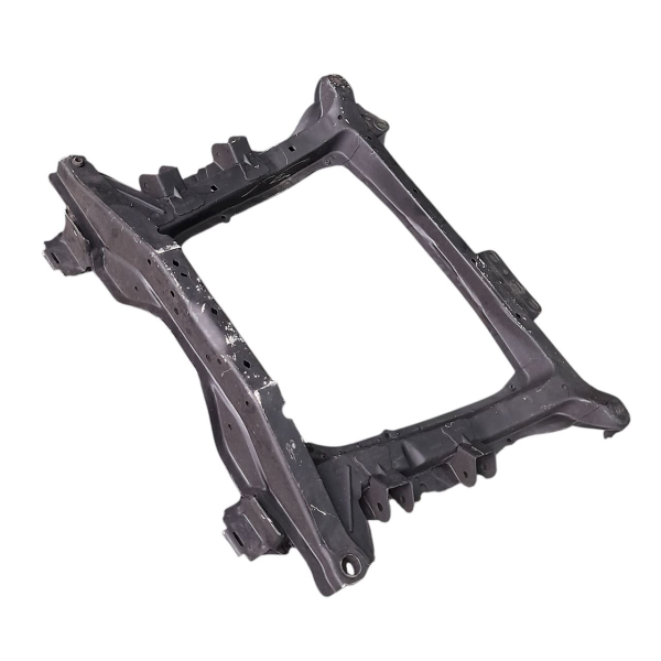 QUADRO SUSPENSÃO RENAULT CLIO KANGOO     212727